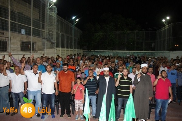 mahrajan ksjsu (61).JPG